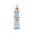 Aceite Corporal Maca Efecto Calor