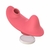 Succionador Vibrador Control Remoto Para Tanga Luxury Succión 16 - Taboo - Sex Shop