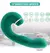 Succionador Vibrador Luxury Succion 3 - Taboo - Sex Shop