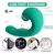 Succionador Vibrador Luxury Succion 3 - tienda online