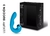 Succionador Vibrador Luxury Succion 3 en internet
