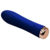Vibrador Estimulador de Clítoris Punto G USB Miky 1 ST