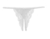 Tanga Abierta rutera de Encaje Varios Colores en internet