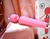 Masajeador Vibrador Taurus - Taboo - Sex Shop