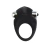 Anillo Vibrador Black - tienda online