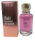 perfume afrodisiaco Bali Sunset Stripped - Taboo - Sex Shop