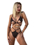 Conjunto Arnes Sexy Tokio en internet