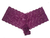 Tanga Bombacha Culotte De Encaje Talles Grandes - Taboo - Sex Shop