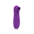 Vibrador Succionador de Clitoris Estimulador Femenino - Taboo - Sex Shop