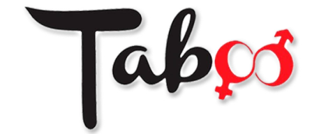 Taboo - Sex Shop