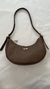 Shoulderbag Mali