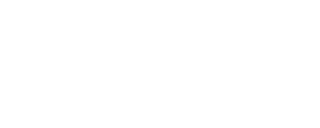 Bayt