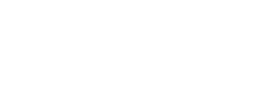 Bayt