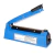SELLADORA Y CORTADORA DE BOLSAS 40 CM ORYX OX303 CON REGULADOR DE POTENCIA