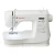 MAQUINA DE COSER SINGER C5655- 80 PUNTADAS-ELECTRÓNICA