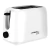 TOSTADORA ELECTRICA AIWA AWK-TO700B COLOR BLANCO 6 NIVELES 700W