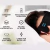ANTIFAZ PARA DORMIR CON BT - comprar online
