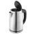 PAVA ELECTRICA ATMA DISNEY PE039DIP ACERO INOX. 1.7 LTS. - SEVERANCE