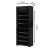 ORGANIZADOR ZAPATERO MUEBLE SIMPLE 8 NIVELES 24 PARES - comprar online