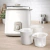 YOGURTERA RANSER YM-7445XL COLOR BLANCO 2 LTS. 18W - comprar online