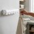 TENDER EXTENSIBLE RETRACTIL COLOR BLANCO - comprar online