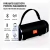 PARLANTE PORTATIL MAFEZ BLUETOOTH FM/AM - comprar online