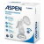 SACALECHE ASPEN SL-MANUAL - comprar online