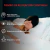 ANTIFAZ CON GEL - comprar online