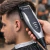 CORTAPELO CON ACCESORIOS ONICA/ OA-CP235 en internet