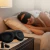 ANTIFAZ + TAPONES PARA DORMIR en internet