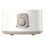 YOGURTERA RANSER YM-7445XL COLOR BLANCO 2 LTS. 18W en internet