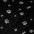 FUNDA PROTECTORA DE ASIENTOS PARA MASCOTAS MAFEZ en internet