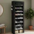 ORGANIZADOR ZAPATERO MUEBLE SIMPLE 8 NIVELES 24 PARES en internet