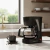 CAFETERA ELECTRICA ULTRACOMB CA 2203 6 POCILLOS - comprar online