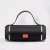 PARLANTE PORTATIL MAFEZ BLUETOOTH FM/AM - SEVERANCE
