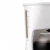 CAFETERA ELECTRICA FILTRO ATMA CA2180P 0,6 LTS COLOR BLANCO - SEVERANCE