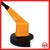 BORDEADORA MAGICLICK 500W-MOD J-1002 en internet