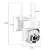 CAMARA DOMO ORYX YCC365 PLUS MOD OR-101KA - tienda online