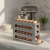 Imagen de DISPENSADOR DESLIZANTE AUTOMATICO PARA HUEVOS MAFEZ