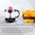 EXPRIMIDOR AIWA AWK EX070N - tienda online