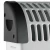CALEFACTOR CONVECTOR ORYX BLANCO 2000w - SEVERANCE