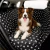 FUNDA PROTECTORA DE ASIENTOS PARA MASCOTAS MAFEZ - tienda online