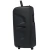 Imagen de PARLANTE ORYX SP-1146-5A PARLANTE EARTH 8"