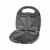 SANDWICHERA WAFLERA DONAS ANTIADHERENTE ORIX 3 EN 1 OR-201/205 PLACAS INTERCAMBIABLES