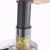 JUGUERA ELECTRICA EXTRACTOR DE JUGOS YELMO JG-1707 800W ACERO INOXIDABLE