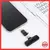 MICROFONO CORBATERO INALAMBRICO ANDROID USB CON LIGHTNING - tienda online