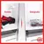 BOLSAS ENVASADO AL VACIO 5-EN-1 40-60-cm - SEVERANCE