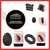 KIT AGARRE ANTEBRAZO HAND GRIP FUERZA EJERCITADOR - SEVERANCE