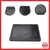 BASE COOLER PARA NOTEBOOK SOPORTE VENTILADOR REFRIGERATE - SEVERANCE