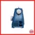 MAQUINA DE COSER SINGER M3335C MECANICA AZUL - 97 APLICACIONES en internet